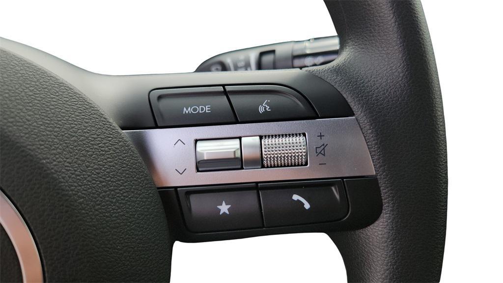 new 2026 Hyundai SANTA CRUZ car, priced at $31,030