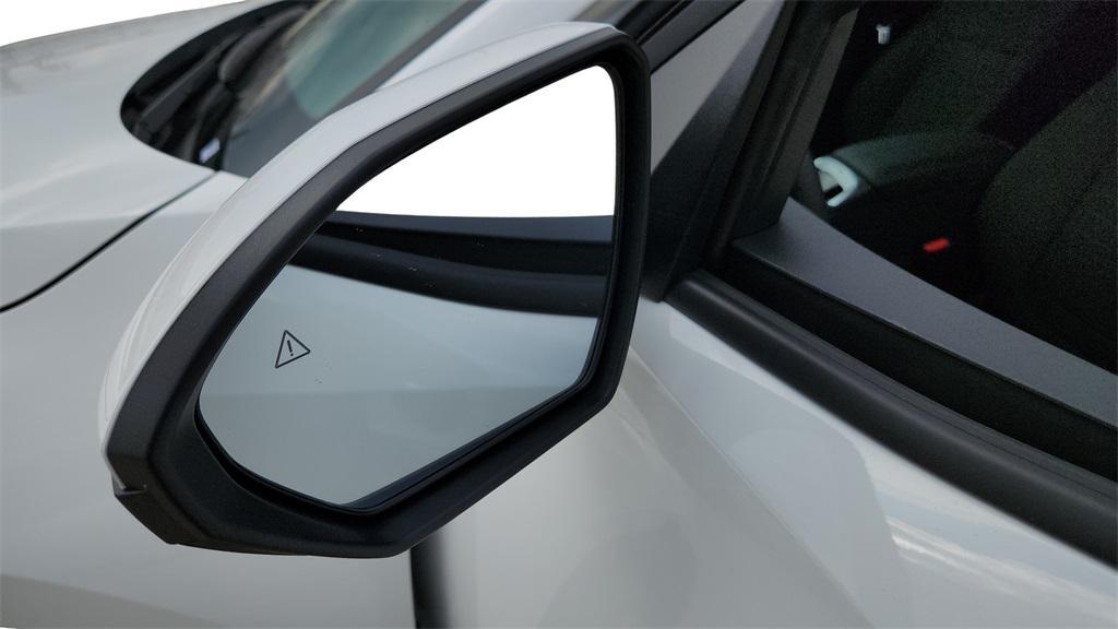 new 2026 Hyundai SANTA CRUZ car, priced at $31,030