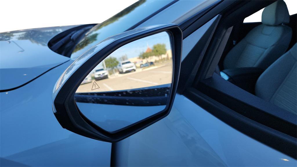 new 2026 Hyundai SANTA CRUZ car, priced at $30,885