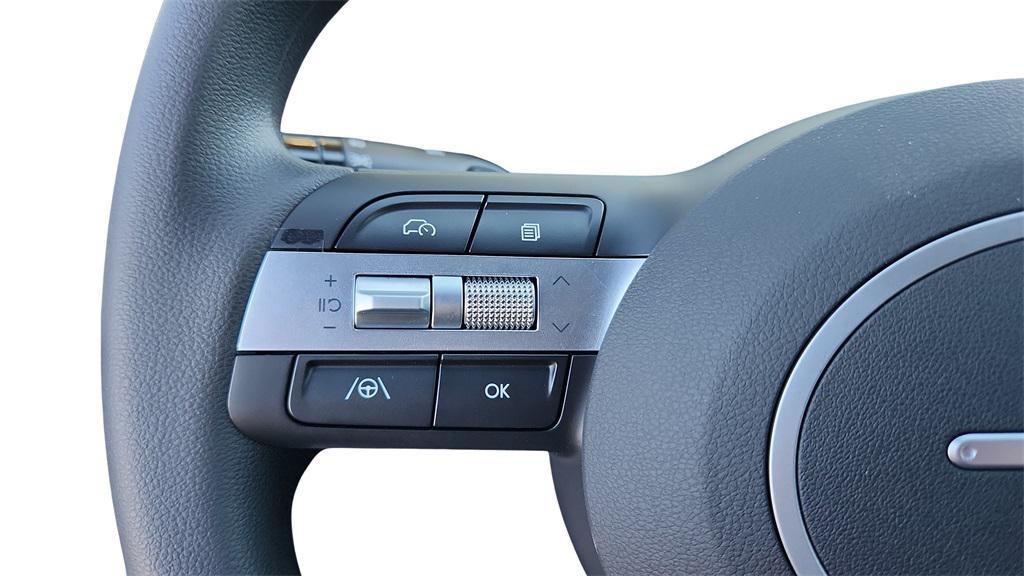 new 2026 Hyundai SANTA CRUZ car, priced at $30,885