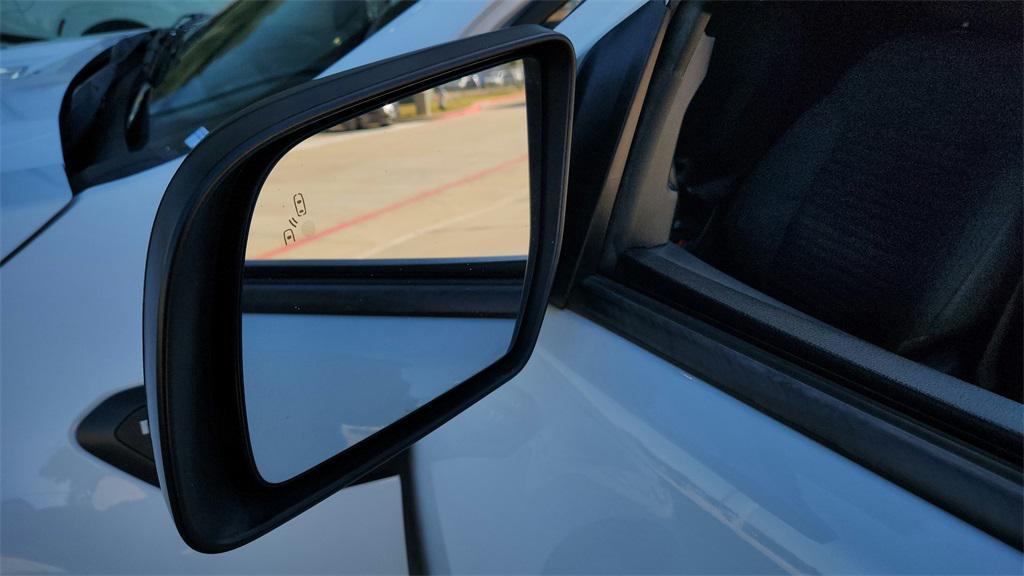 used 2021 Ford Ranger car, priced at $18,880