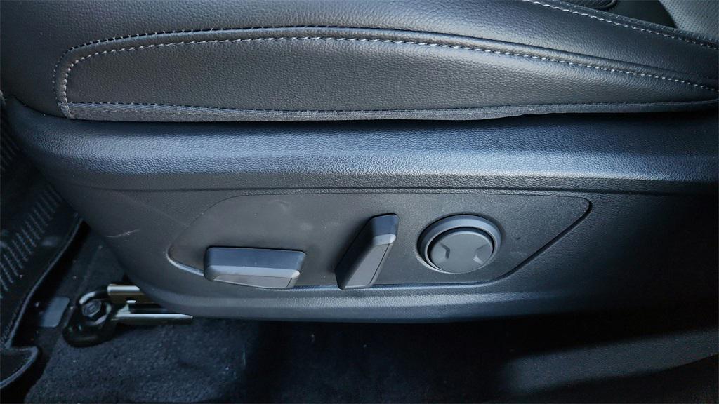 new 2026 Hyundai SANTA CRUZ car, priced at $42,545