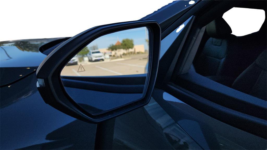 new 2026 Hyundai SANTA CRUZ car, priced at $42,545