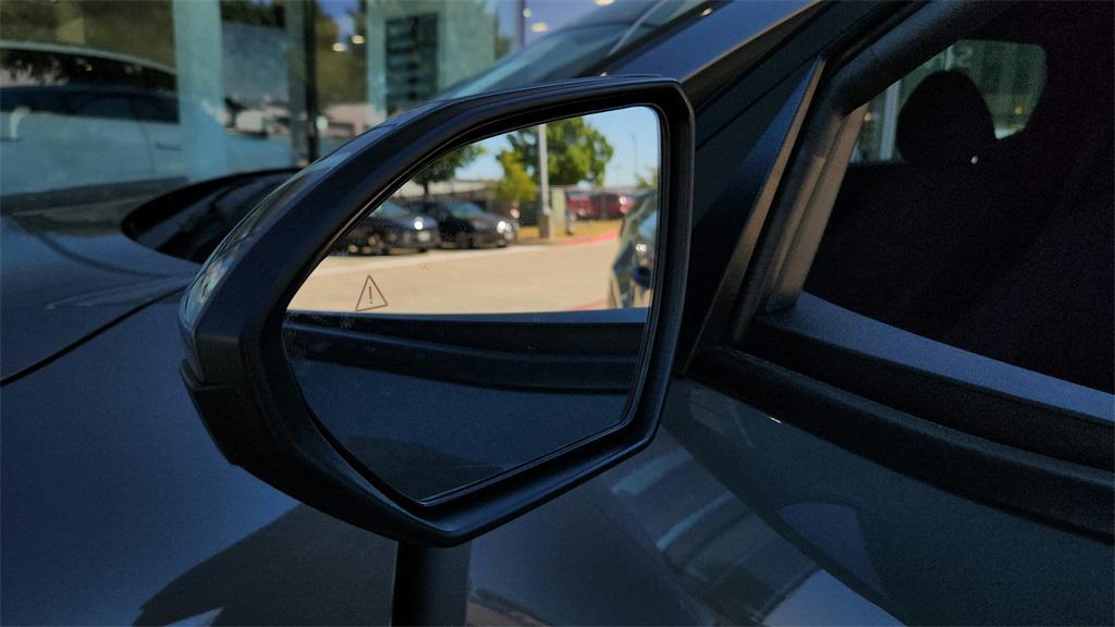 new 2026 Hyundai SANTA CRUZ car, priced at $31,050