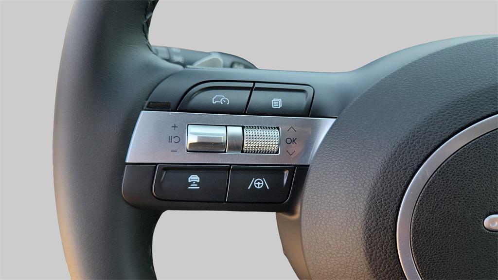 new 2026 Hyundai SANTA CRUZ car, priced at $43,020