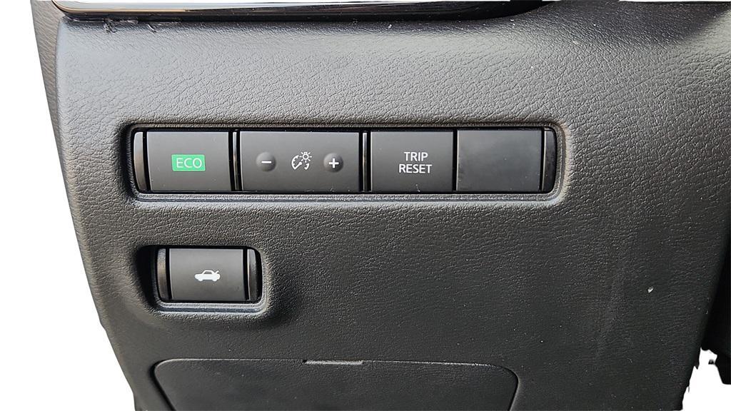 used 2025 Nissan Sentra car, priced at $19,200