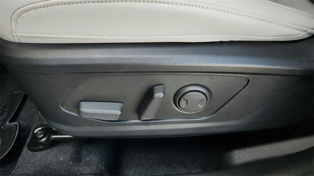 new 2026 Hyundai SANTA CRUZ car, priced at $33,170