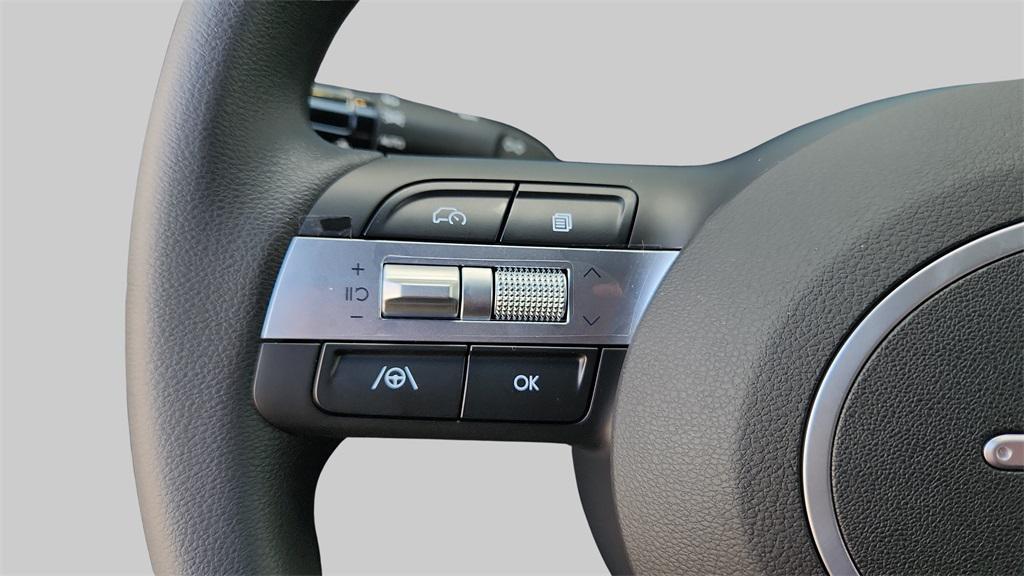 new 2026 Hyundai SANTA CRUZ car, priced at $33,170