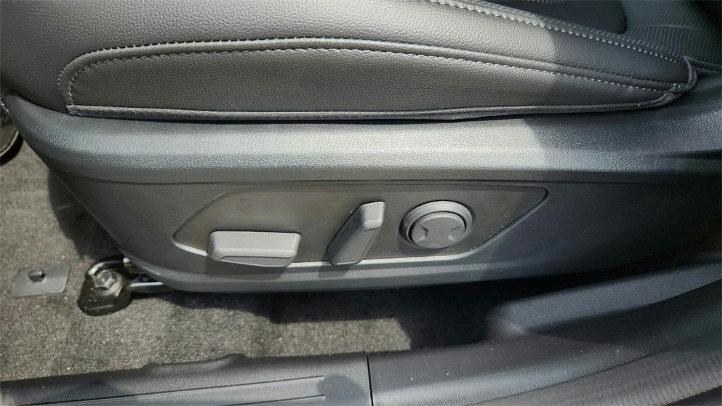 new 2026 Hyundai SANTA CRUZ car, priced at $35,580