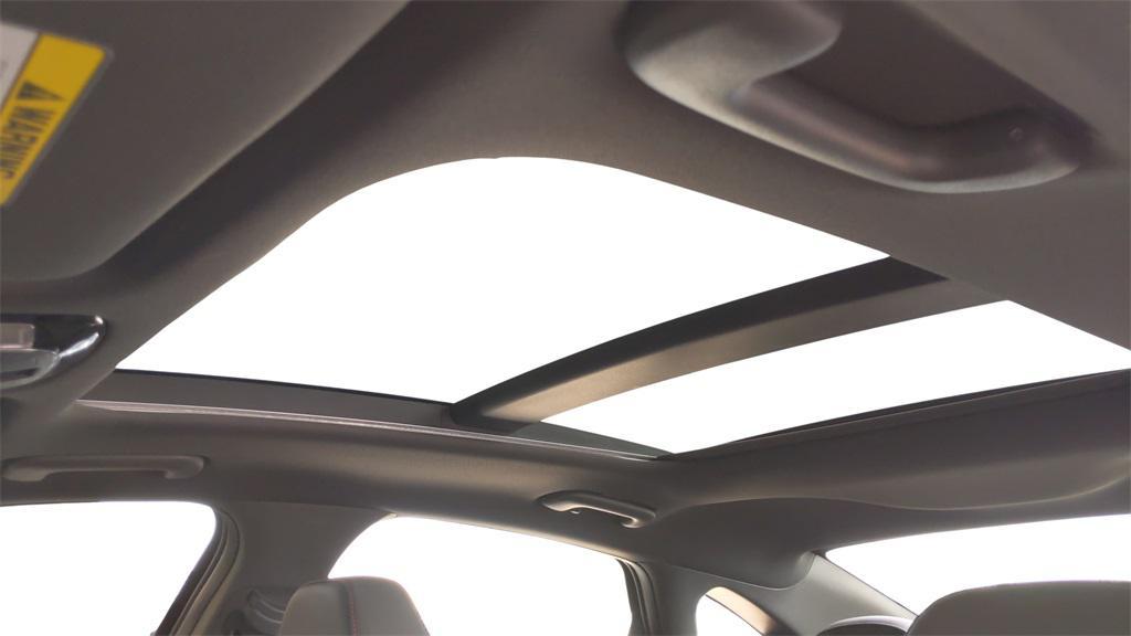 used 2023 Hyundai Sonata car, priced at $23,485