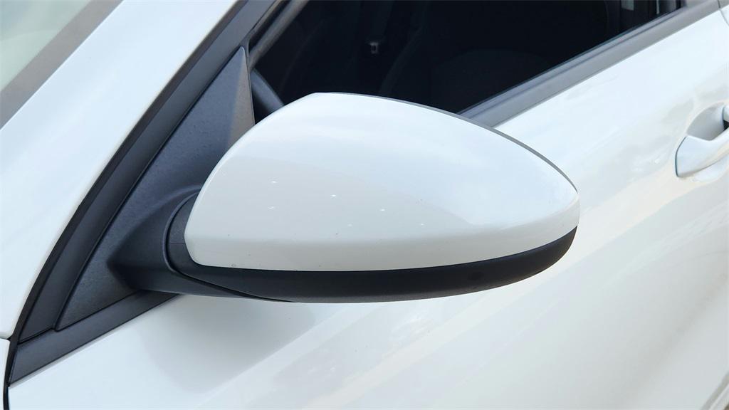 used 2024 Kia Forte car, priced at $17,735