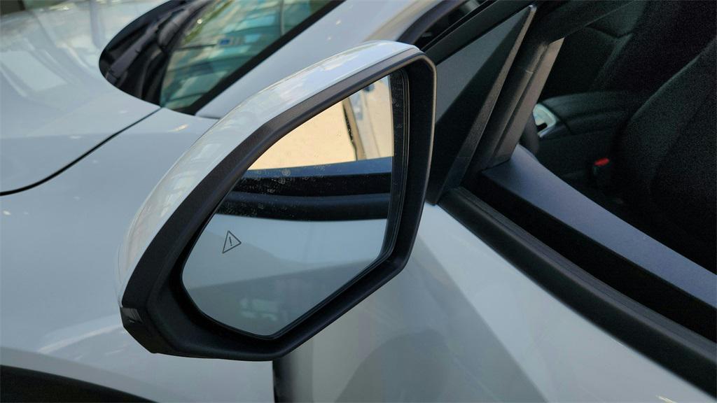 new 2026 Hyundai SANTA CRUZ car, priced at $32,670