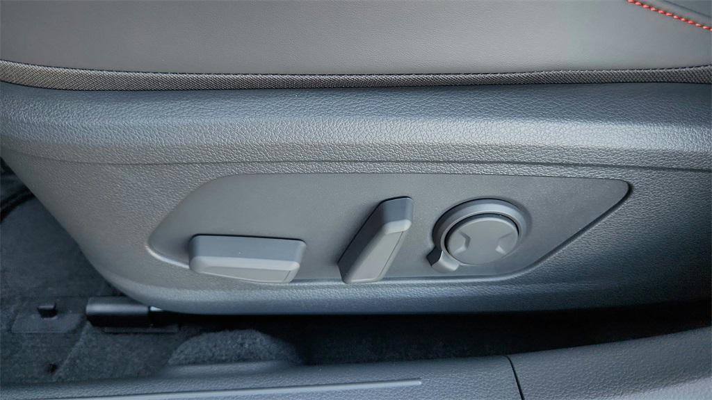 new 2026 Hyundai Sonata car, priced at $36,545