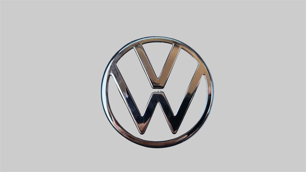 used 2022 Volkswagen Tiguan car, priced at $19,942