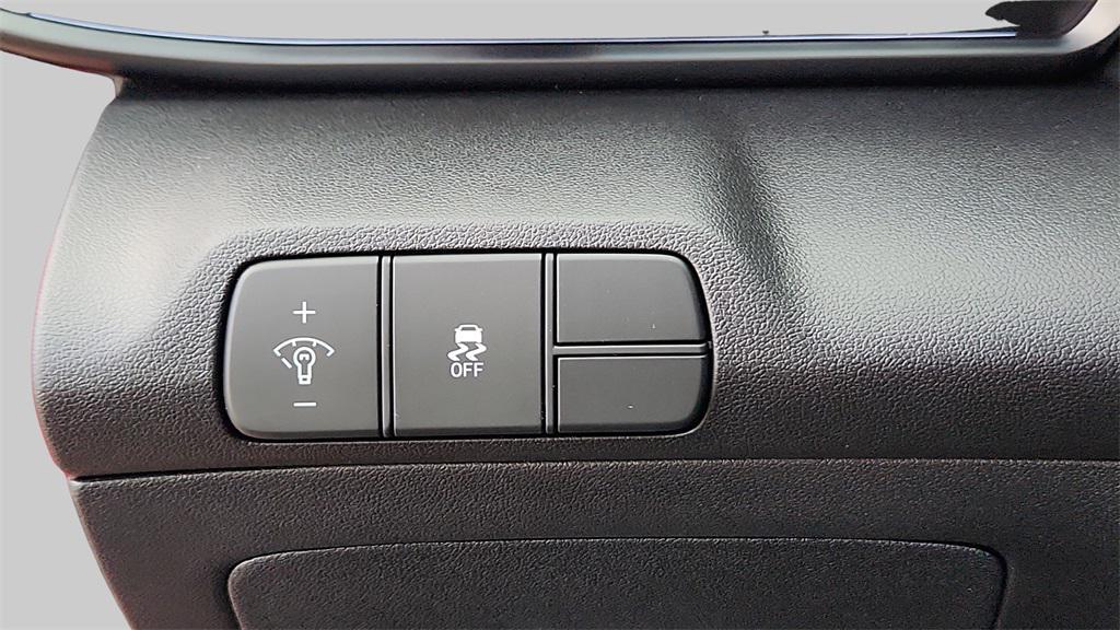 new 2025 Hyundai ELANTRA N car, priced at $37,280