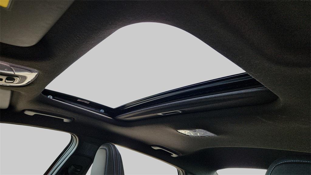 new 2025 Hyundai ELANTRA N car, priced at $37,280