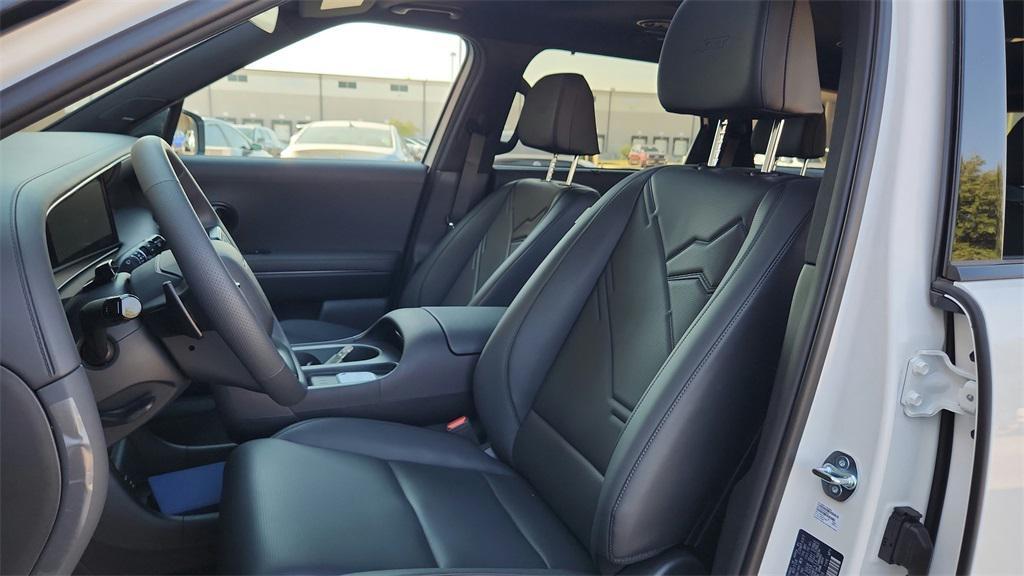 new 2026 Hyundai Palisade car, priced at $50,275