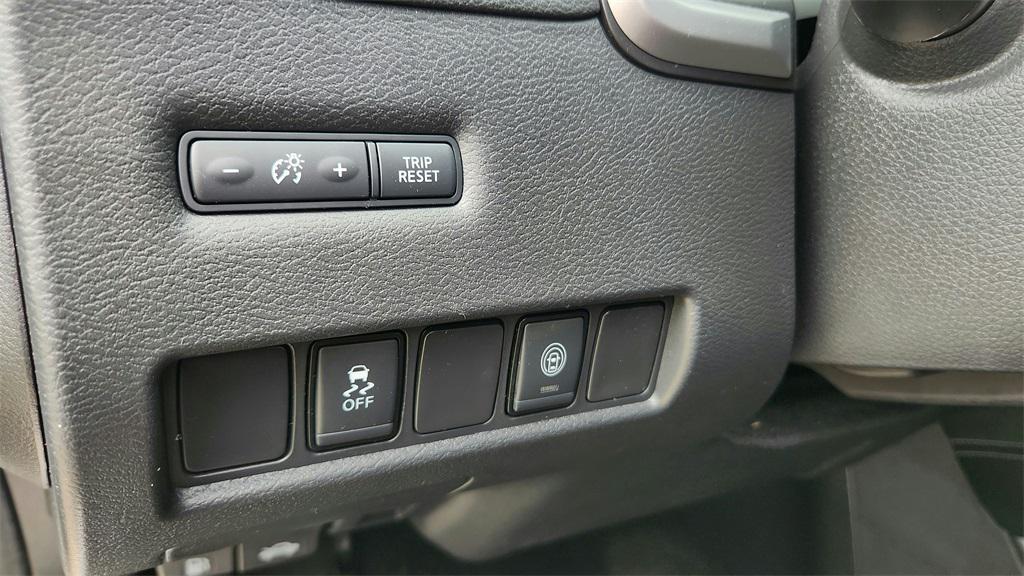 used 2020 Nissan Murano car, priced at $14,405