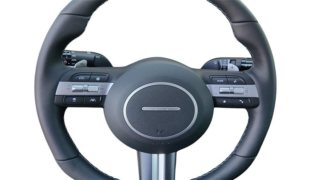 new 2026 Hyundai Sonata Hybrid car, priced at $39,200