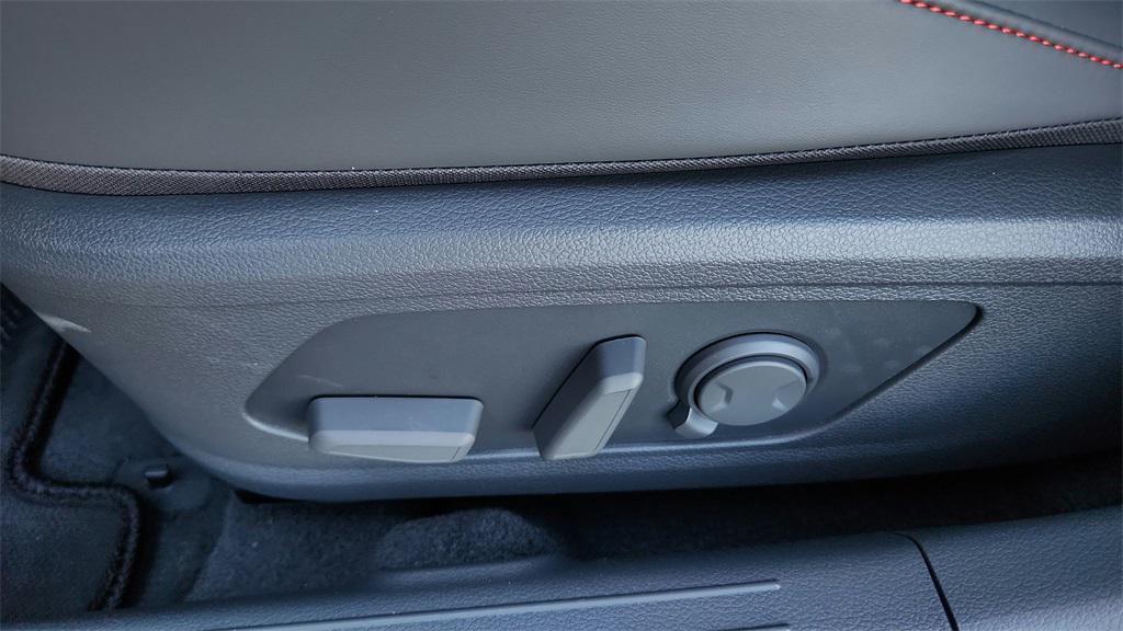 new 2026 Hyundai Sonata car, priced at $36,580