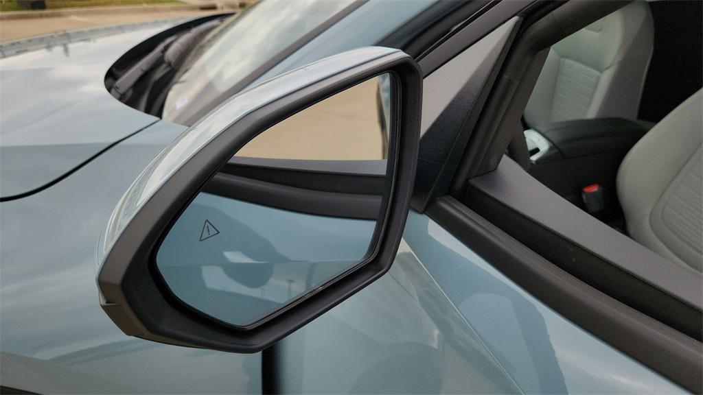 new 2026 Hyundai SANTA CRUZ car, priced at $31,045