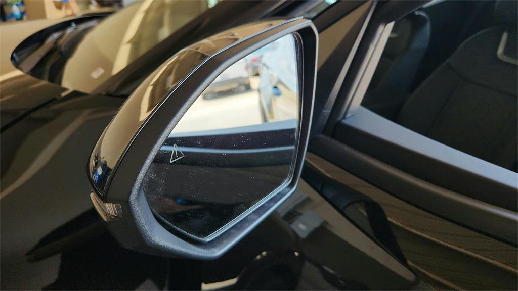 new 2025 Hyundai SANTA CRUZ car