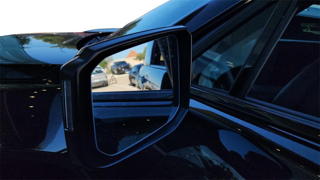 new 2026 Hyundai Palisade car, priced at $50,380