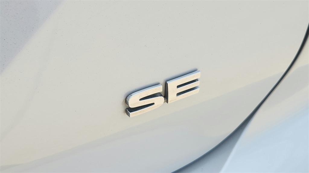 used 2024 Mitsubishi Outlander car, priced at $22,469