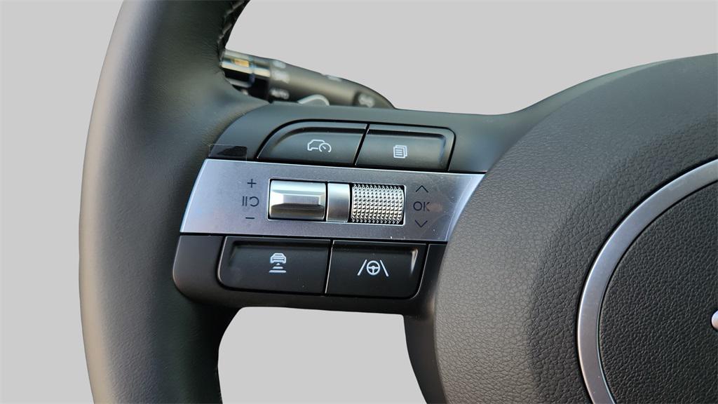 new 2026 Hyundai SANTA CRUZ car, priced at $42,860