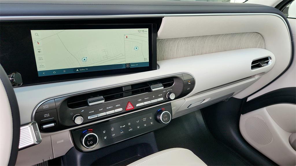 new 2026 Hyundai Palisade car, priced at $54,575