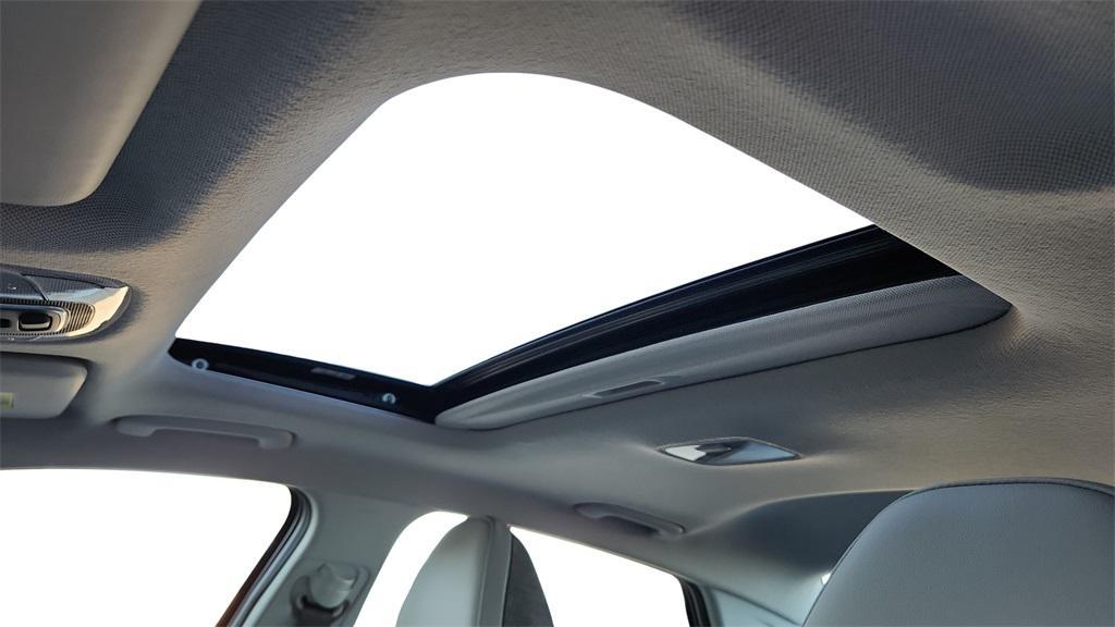 new 2026 Hyundai Elantra car, priced at $28,560