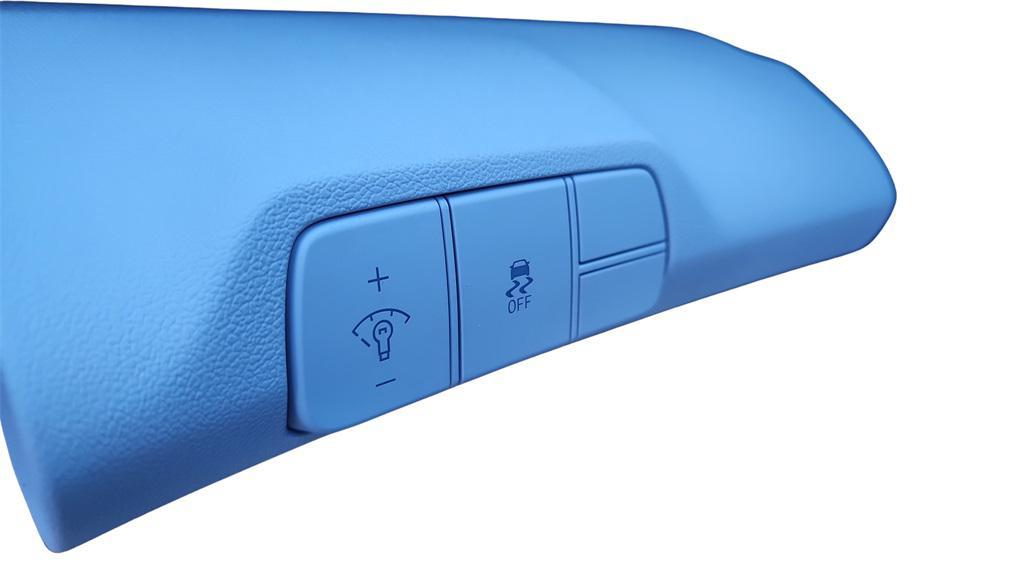 new 2026 Hyundai Elantra car, priced at $28,560