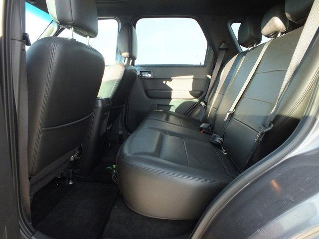 used 2012 Ford Escape car, priced at $7,981