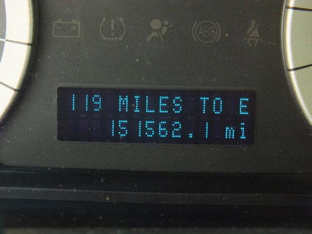 used 2012 Ford Escape car, priced at $7,981