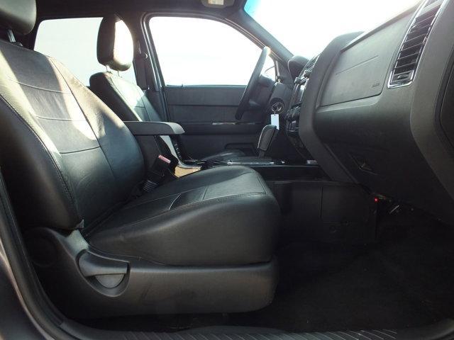 used 2012 Ford Escape car, priced at $7,981