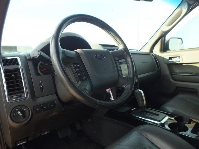 used 2012 Ford Escape car, priced at $7,981