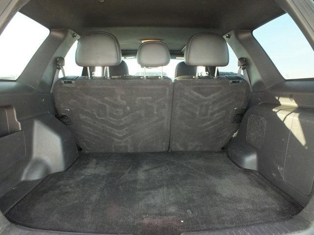 used 2012 Ford Escape car, priced at $7,981