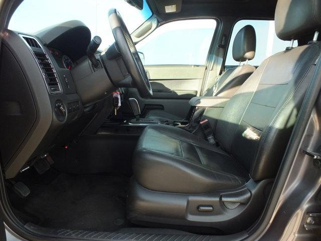 used 2012 Ford Escape car, priced at $7,981