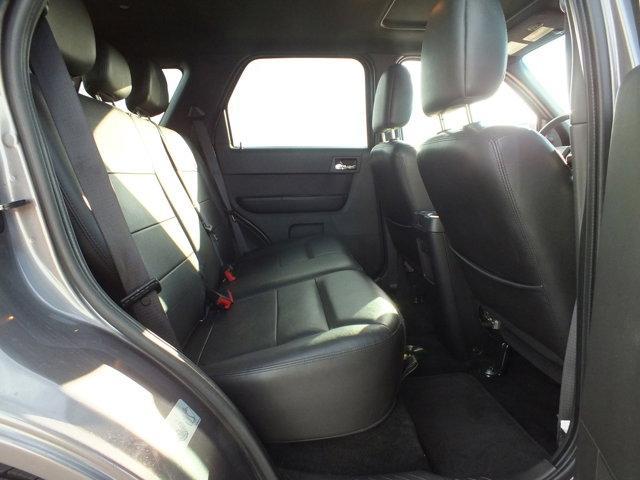 used 2012 Ford Escape car, priced at $7,981