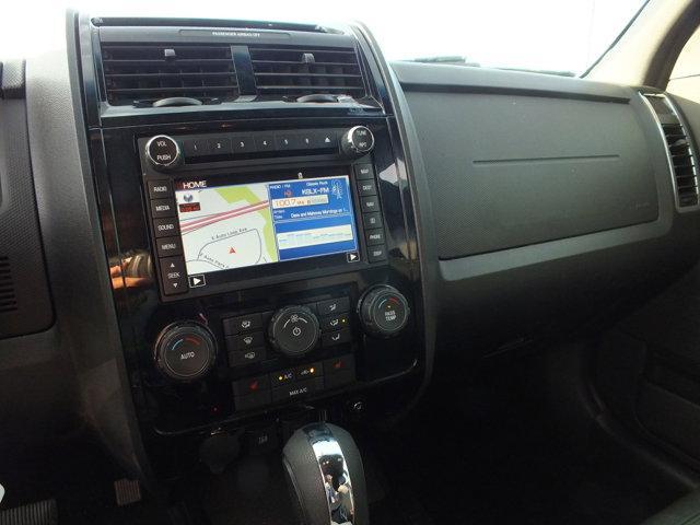 used 2012 Ford Escape car, priced at $7,981