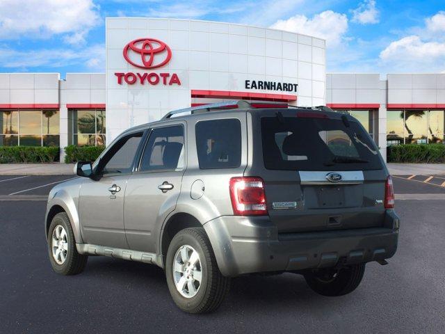 used 2012 Ford Escape car, priced at $7,981