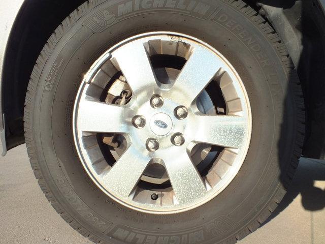 used 2012 Ford Escape car, priced at $7,981