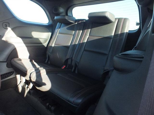 used 2022 Dodge Durango car, priced at $32,984