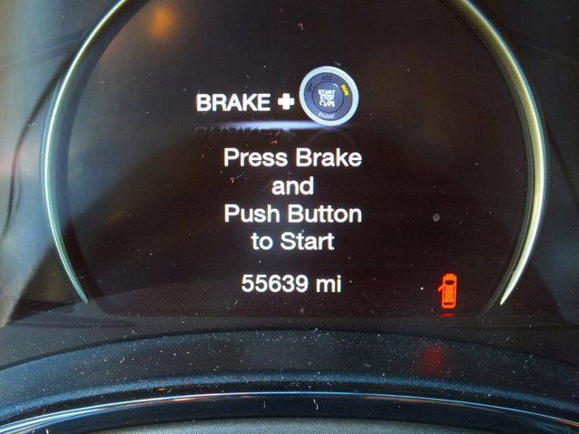 used 2022 Dodge Durango car, priced at $32,984