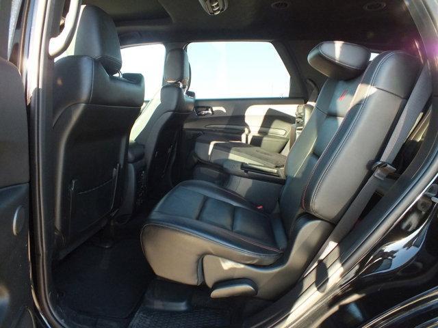 used 2022 Dodge Durango car, priced at $32,984
