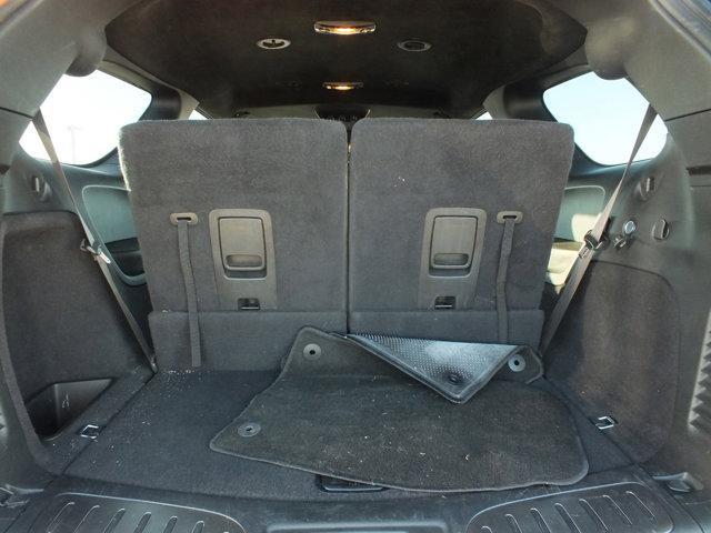 used 2022 Dodge Durango car, priced at $32,984