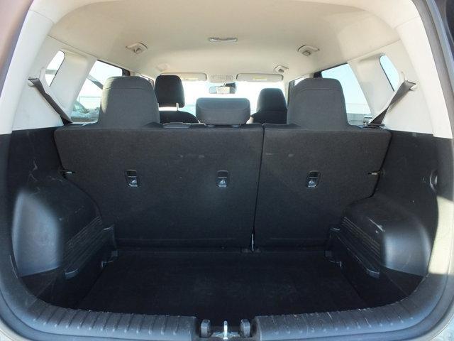 used 2022 Kia Soul car, priced at $11,981