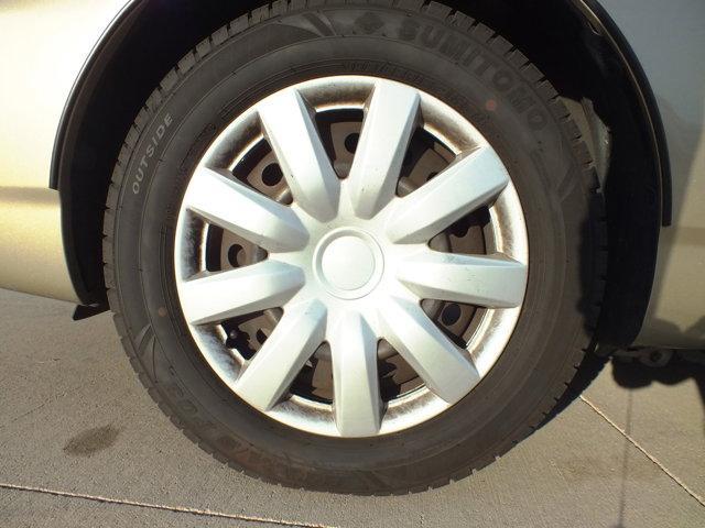 used 2006 Toyota Corolla car, priced at $5,981