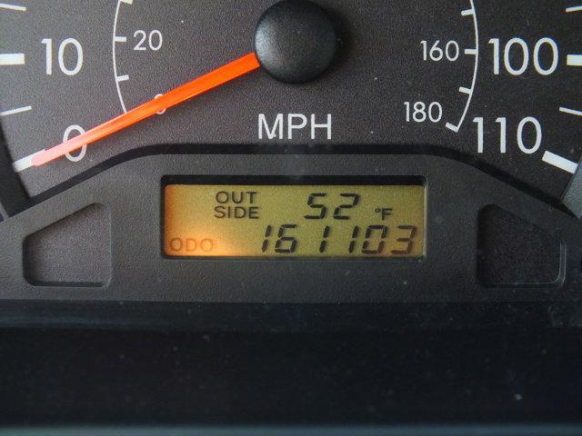 used 2006 Toyota Corolla car, priced at $5,981