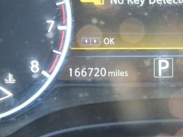 used 2016 Nissan Maxima car, priced at $9,981